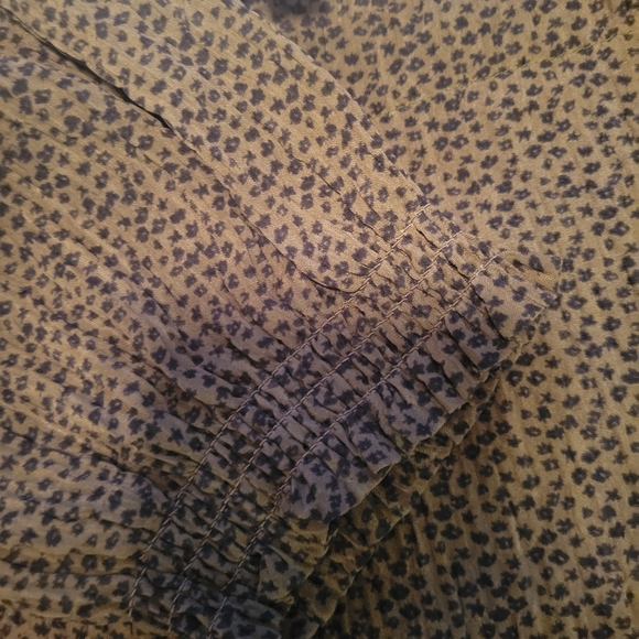 Loft top - Picture 4 of 4